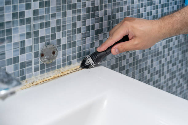 Best Water Damage Restoration  in Rock Springs, NM